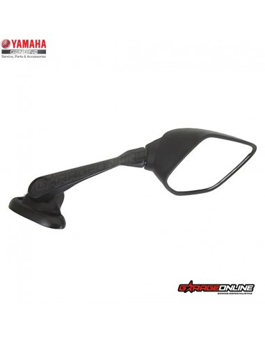 ESPEJO DERECHO YAMAHA YZF-R15 V3 V4 GENUINO