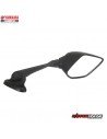 ESPEJO DERECHO YAMAHA YZF-R15 V3 V4 GENUINO