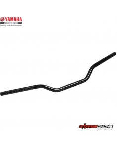 MANUBRIO YAMAHA FZN150 2.0 FZ16 GENUINO