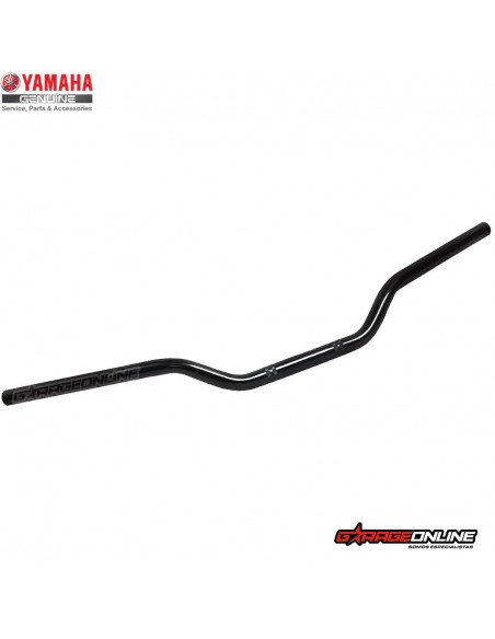 MANUBRIO YAMAHA FZN150 2.0 FZ16 GENUINO
