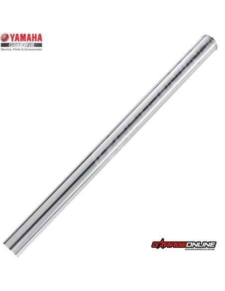 BARRAL DE TELESCOPICA YAMAHA FZN150 FZ250 GENUINO