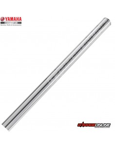 BARRAL DE TELESCOPICA YAMAHA YZF-R15 V2 GENUINO