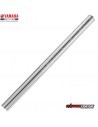 BARRAL DE TELESCOPICA YAMAHA YZF-R15 V2 GENUINO