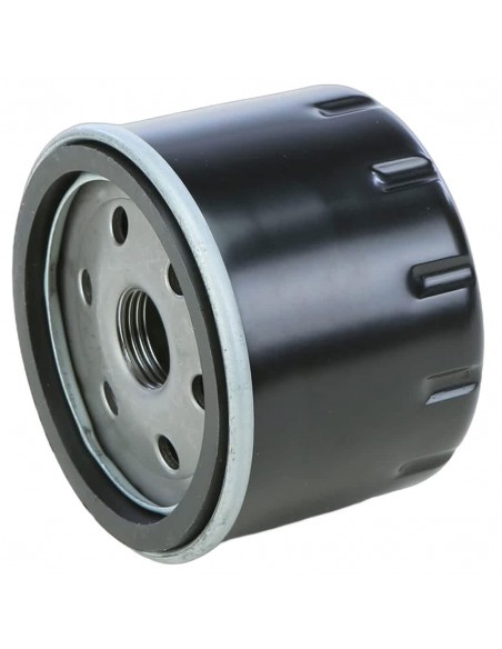 FILTRO ACEITE 160 PROTECH