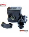 BOMBA DE FRENO DELANTERO YAMAHA YZF R3 - MT 03 - YZF R3A GENUINA