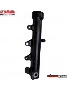 BOTELLA DE TELESCOPICA DERECHA YAMAHA YZF-R3 MT-03 GENUINO