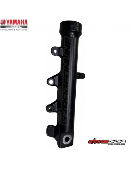 BOTELLA DE TELESCOPICA DERECHA YAMAHA YZF-R3 MT-03 GENUINO