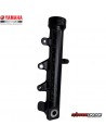 BOTELLA DE TELESCOPICA DERECHA YAMAHA YZF-R3 MT-03 GENUINO