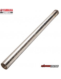 BARRAL DE TELESCOPICA YAMAHA YZF-R3 MT-03 GENUINO