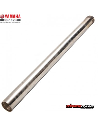 BARRAL DE TELESCOPICA YAMAHA YZF-R3 MT-03 GENUINO