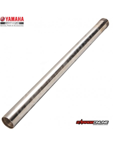 BARRAL DE TELESCOPICA YAMAHA YZF-R3 MT-03 GENUINO