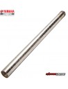 BARRAL DE TELESCOPICA YAMAHA YZF-R3 MT-03 GENUINO