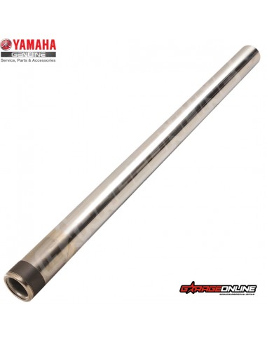 BARRAL DE TELESCOPICA YAMAHA YZF-R3 MT-03 GENUINO