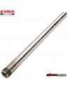 BARRAL DE TELESCOPICA YAMAHA YZF-R3 MT-03 GENUINO