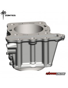 CILINDRO ESTANDAR ZONTES 350 T,X,V,R,GK