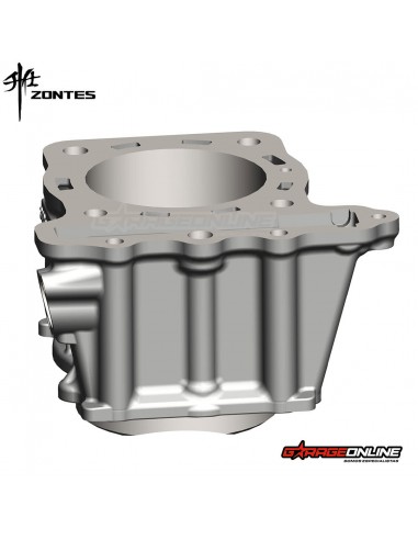 CILINDRO ESTANDAR ZONTES 350 T,X,V,R,GK
