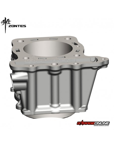 CILINDRO ESTANDAR ZONTES 350 T,X,V,R,GK