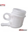 DEPOSITO LIQUIDO FRENO TRASERO YAMAHA YZF-R3 MT-03 GENUINO
