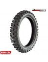 NEUMATICO 110/90-19 TERRENO INTERMEDIO - ENVÍO A TODO EL PAÍS