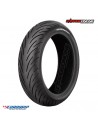 Neumático 140/70-17 EUROGRIP ROADHOUND