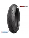Neumático 140/70R-17M EUROGRIP PROTORQ EXTREME