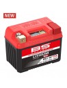 BATERIA DE LITIO BSLI-02 MAX BS BATTERY