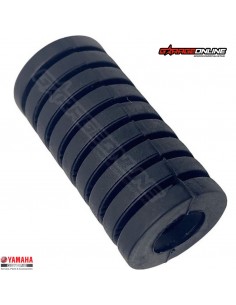 GOMA PEDAL DE CAMBIO YAMAHA YZF-R3 MT-03 GENUINO