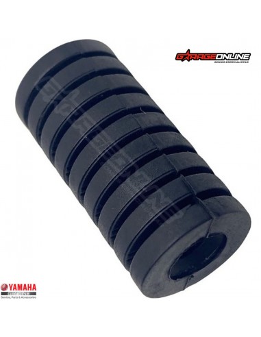 GOMA PEDAL DE CAMBIO YAMAHA YZF-R3 MT-03 GENUINO