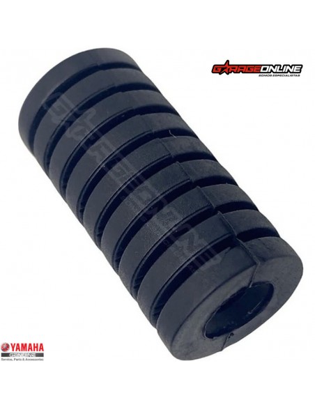 GOMA PEDAL DE CAMBIO YAMAHA YZF-R3 MT-03 GENUINO