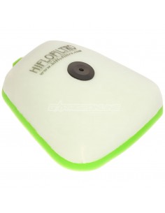 FILTRO DE AIRE YAMAHA WR250F WR450F YZ250F YZ250FX YZ450FX