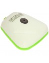 FILTRO DE AIRE YAMAHA WR250F WR450F YZ250F YZ250FX YZ450FX