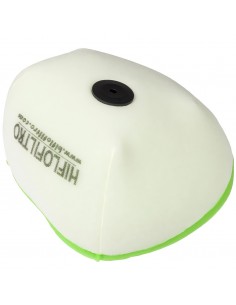 FILTRO DE AIRE SUZUKI RMZ 250 2019-2024 RMZ 450 2018-2024