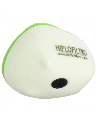 FILTRO DE AIRE SUZUKI RMZ 250 2019-2024 RMZ 450 2018-2024