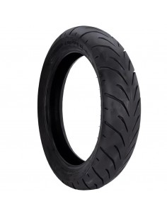 Neumático MRF 140/70-17 ZAPPER S2