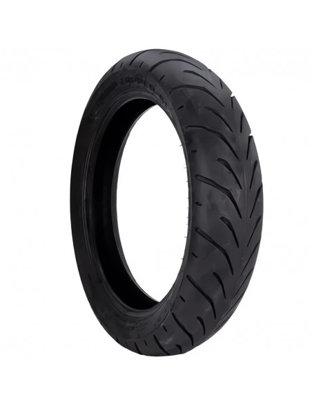Neumático MRF 140/70-17 ZAPPER S2