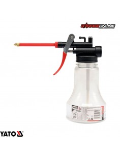 ACEITERA 270 CC - YATO