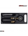 SET COMPRESIMETRO 2.1 MPA YATO