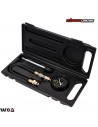 SET COMPRESIMETRO 2.1 MPA YATO