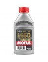 LIQUIDO DE FRENO MOTUL RBF 660 FACTORY LINE