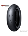 Neumático Dunlop ALPHA 14 140/70R-17