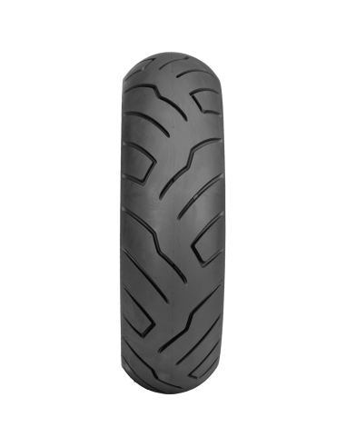 Neumático 180/55-18 Honda Goldwing - Harley Davidson - Neumático Shinko