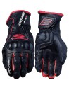 GUANTES FIVE RFX4 SPORT RACING - Envío a todo el País