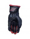 GUANTES FIVE RFX4 SPORT RACING - Envío a todo el País