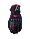 GUANTES FIVE RFX4 SPORT RACING - Envío a todo el País