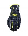 GUANTES FIVE RFX4 SPORT RACING - Envío a todo el País