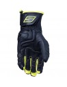 GUANTES FIVE RFX4 SPORT RACING - Envío a todo el País
