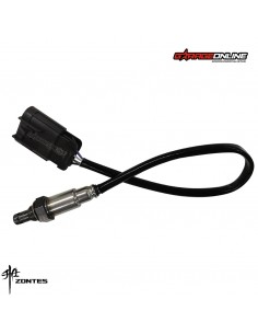 SENSOR DE OXIGENO ZONTES 310 T, R, X, V (2018-2020) GENUINO