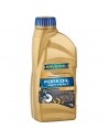 ACEITE DE TELESCOPICAS 20W RAVENOL FORK OIL - 1L