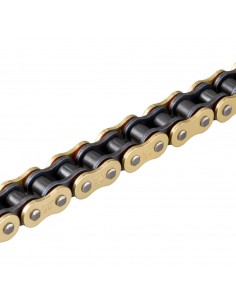 CADENA 420-140 REFORZADA - JT CHAIN