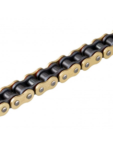 CADENA 420-140 REFORZADA - JT CHAIN